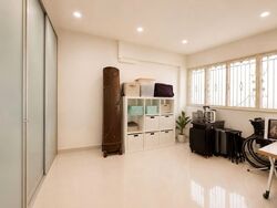 Blk 171 Bukit Batok West Avenue 8 (Bukit Batok), HDB 5 Rooms #602302861